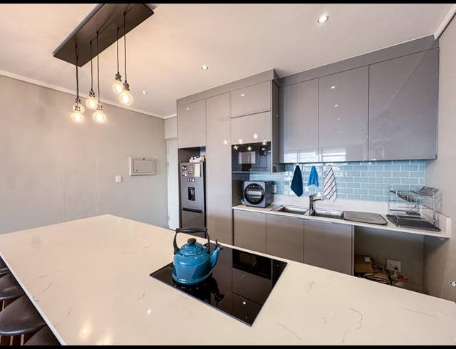 2 BEDROOM PROPERTY TO RENT IN ASCEND TO MIDSTREAM